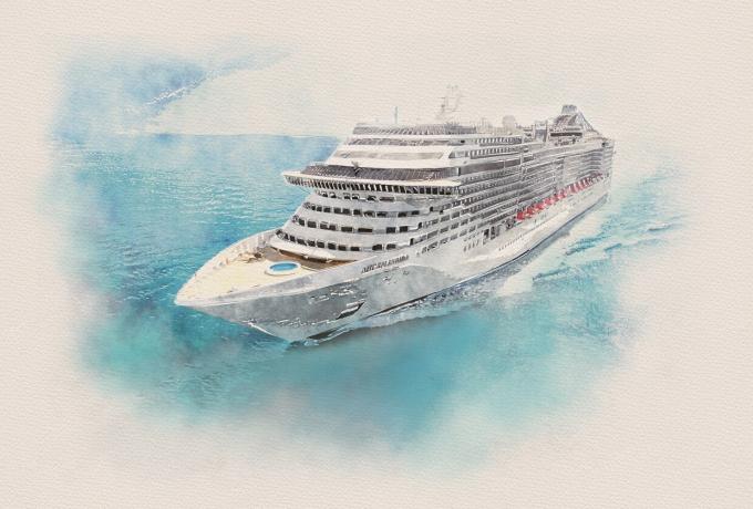 ship